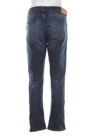Herren Jeans Marc O'Polo, Größe XL, Farbe Blau, Preis € 24,99
