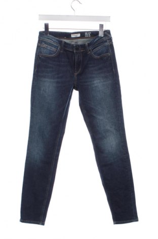 Pánské džíny  Marc O'Polo, Velikost S, Barva Modrá, Cena  1 479,00 Kč
