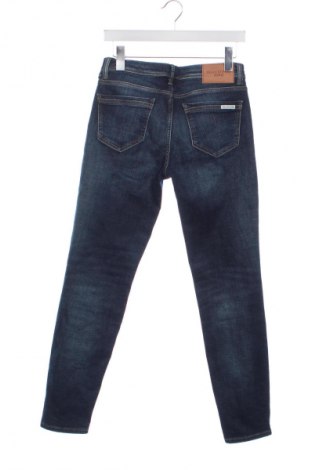 Pánské džíny  Marc O'Polo, Velikost S, Barva Modrá, Cena  1 479,00 Kč