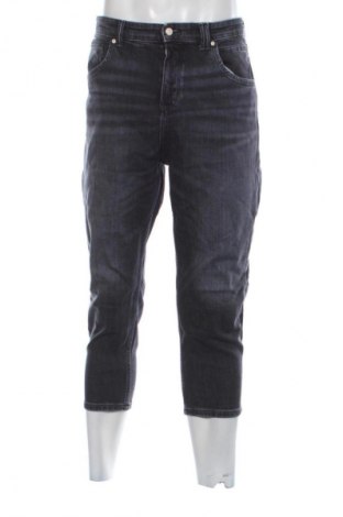 Męskie jeansy Marc O'Polo, Rozmiar XL, Kolor Czarny, Cena 554,99 zł