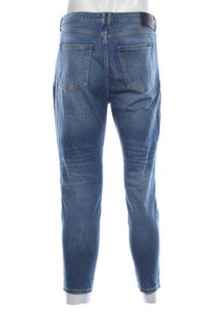 Ανδρικό τζίν Marc O'Polo, Μέγεθος M, Χρώμα Μπλέ, Τιμή 25,99 €