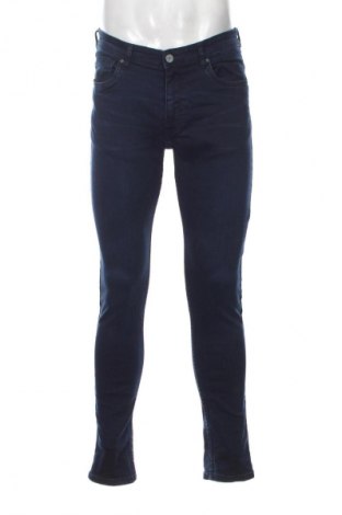 Pánské džíny  Marcus, Velikost M, Barva Modrá, Cena  567,00 Kč