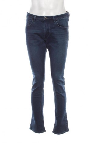 Herren Jeans Massimo Dutti, Größe L, Farbe Blau, Preis € 36,99