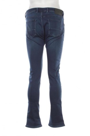 Herren Jeans Massimo Dutti, Größe L, Farbe Blau, Preis € 36,99
