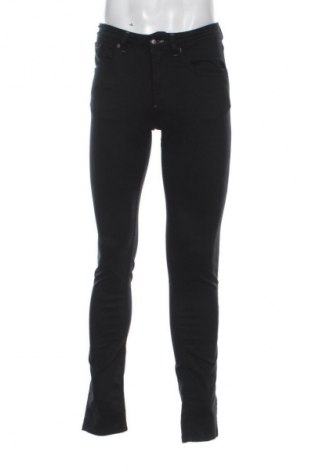 Férfi farmernadrág Matinique, Méret S, Szín Fekete, Ár 22 289 Ft