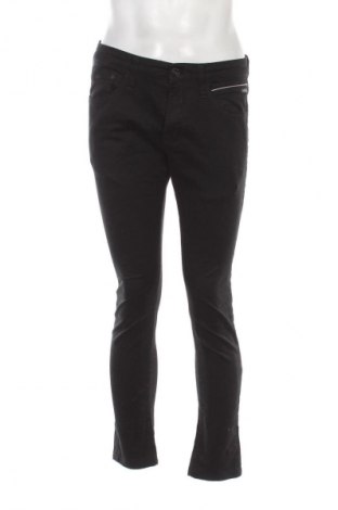 Pánské džíny  Mavi, Velikost M, Barva Černá, Cena  289,00 Kč