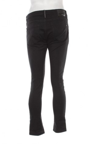 Pánské džíny  Mavi, Velikost M, Barva Černá, Cena  289,00 Kč