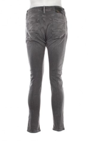 Herren Jeans Mavi, Größe M, Farbe Grau, Preis € 32,99