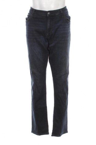 Pánské džíny  Mavi, Velikost XL, Barva Modrá, Cena  339,00 Kč