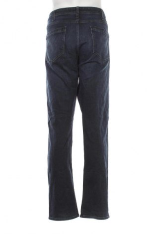 Pánské džíny  Mavi, Velikost XL, Barva Modrá, Cena  339,00 Kč