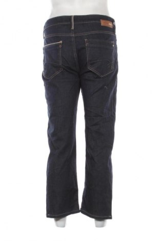 Ανδρικό τζίν Mavi, Μέγεθος M, Χρώμα Μπλέ, Τιμή 11,99 €