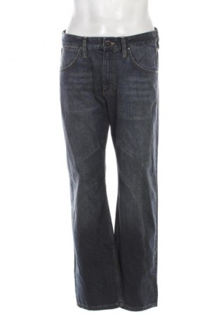 Pánské džíny  Mexx, Velikost M, Barva Modrá, Cena  729,00 Kč