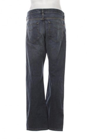 Pánské džíny  Mexx, Velikost M, Barva Modrá, Cena  729,00 Kč
