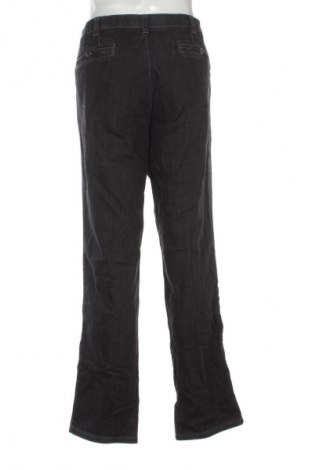 Pánské džíny  Meyer, Velikost L, Barva Šedá, Cena  179,00 Kč