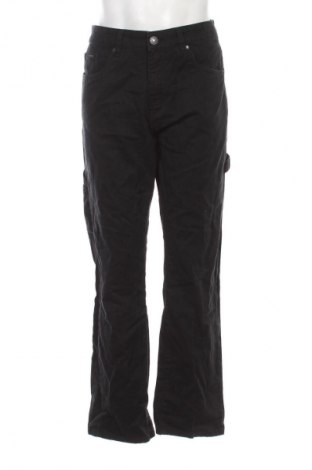 Herren Jeans Much More, Größe XL, Farbe Schwarz, Preis € 12,99