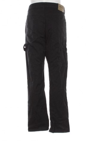 Herren Jeans Much More, Größe XL, Farbe Schwarz, Preis € 12,99