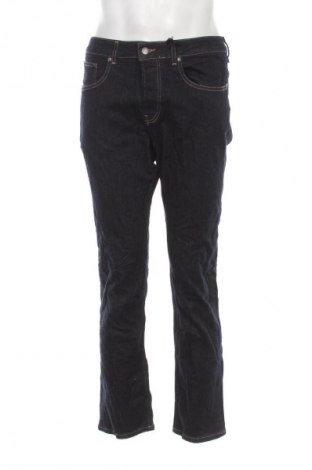 Pánske džínsy  Mud jeans, Veľkosť M, Farba Modrá, Cena  12,95 €