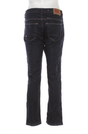 Pánske džínsy  Mud jeans, Veľkosť M, Farba Modrá, Cena  12,95 €