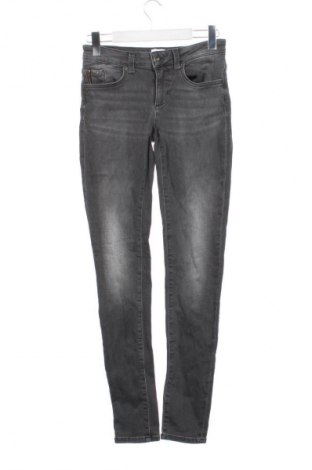 Męskie jeansy Mustang, Rozmiar S, Kolor Czarny, Cena 129,99 zł