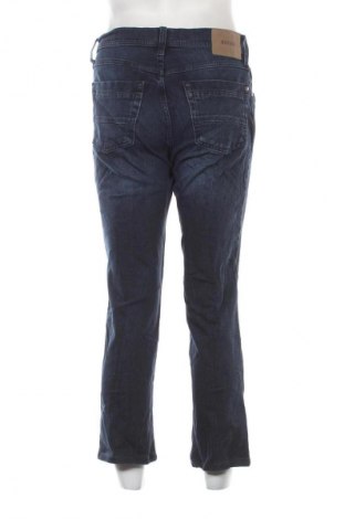 Herren Jeans Mustang, Größe M, Farbe Blau, Preis € 17,99