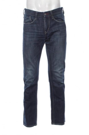 Herren Jeans Mustang, Größe M, Farbe Blau, Preis € 16,99
