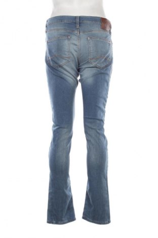 Pánské džíny  Mustang, Velikost M, Barva Modrá, Cena  949,00 Kč