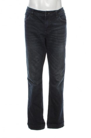 Herren Jeans N&p.79 Jeans Wear, Größe XL, Farbe Blau, Preis € 13,99