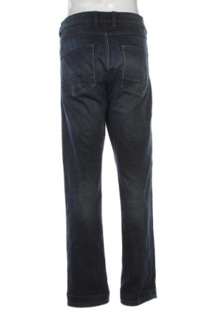 Herren Jeans N&p.79 Jeans Wear, Größe XL, Farbe Blau, Preis € 13,99