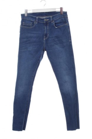 Herren Jeans New Look, Größe S, Farbe Blau, Preis € 19,95