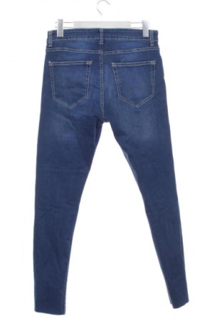 Herren Jeans New Look, Größe S, Farbe Blau, Preis € 19,95