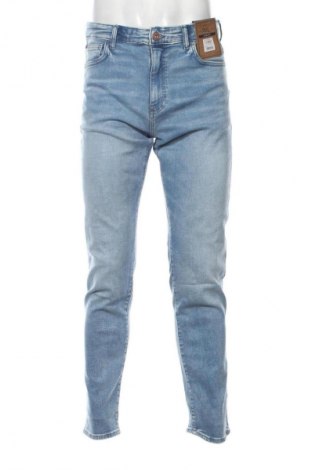 Herren Jeans Next, Größe M, Farbe Blau, Preis € 72,99