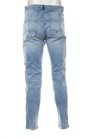 Herren Jeans Next, Größe M, Farbe Blau, Preis € 72,99