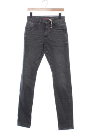 Ανδρικό τζίν No Excess, Μέγεθος S, Χρώμα Γκρί, Τιμή 13,99 €
