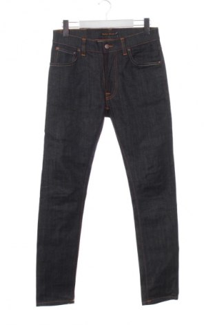 Herren Jeans Nudie Jeans Co, Größe S, Farbe Schwarz, Preis € 38,36