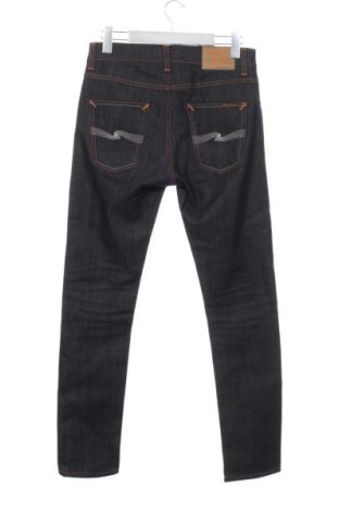 Herren Jeans Nudie Jeans Co, Größe S, Farbe Schwarz, Preis € 38,36