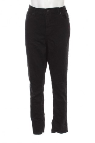 Pánske džínsy  Old Navy, Veľkosť XL, Farba Čierna, Cena  13,95 €