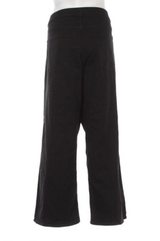 Ανδρικό τζίν Old Navy, Μέγεθος 3XL, Χρώμα Μαύρο, Τιμή 13,99 €
