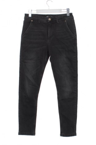 Herren Jeans Ombre, Größe S, Farbe Schwarz, Preis € 72,99