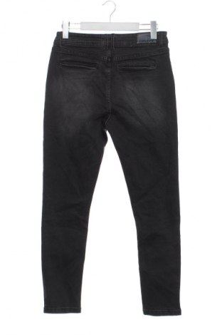 Herren Jeans Ombre, Größe S, Farbe Schwarz, Preis € 72,99