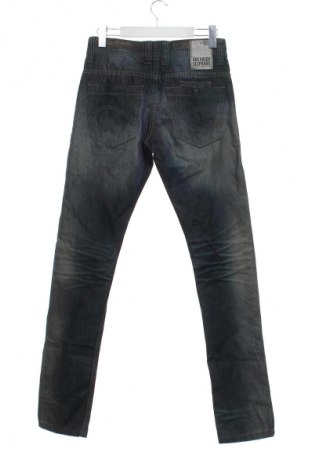 Herren Jeans One Green Elephant, Größe S, Farbe Blau, Preis € 13,99