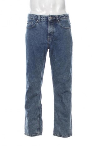 Pánské džíny  Only & Sons, Velikost L, Barva Modrá, Cena  379,00 Kč
