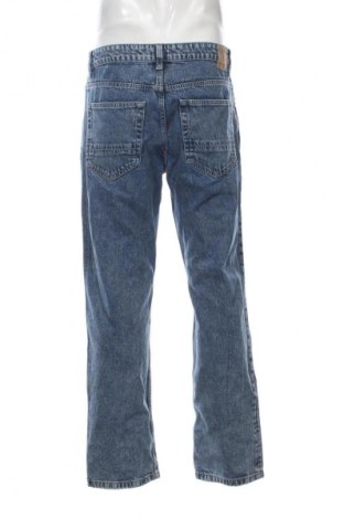 Pánské džíny  Only & Sons, Velikost L, Barva Modrá, Cena  379,00 Kč