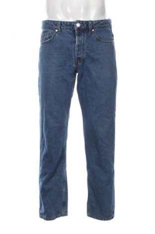 Ανδρικό τζίν Only & Sons, Μέγεθος L, Χρώμα Μπλέ, Τιμή 15,99 €
