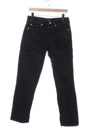 Herren Jeans Only & Sons, Größe S, Farbe Schwarz, Preis € 26,99