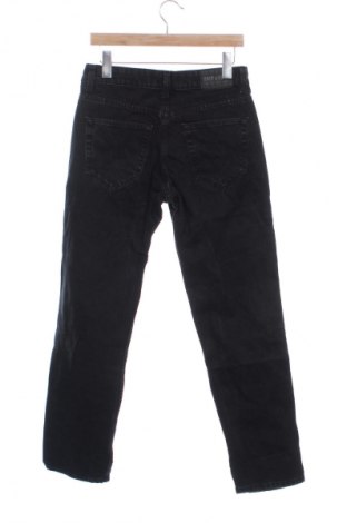 Herren Jeans Only & Sons, Größe S, Farbe Schwarz, Preis € 26,99