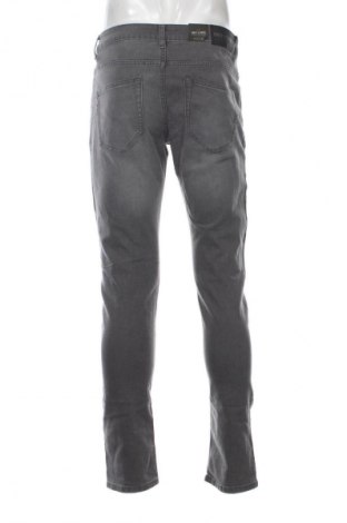 Herren Jeans Only & Sons, Größe M, Farbe Grau, Preis € 41,99