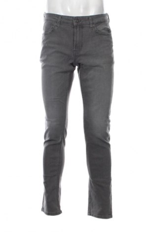 Herren Jeans Only & Sons, Größe M, Farbe Grau, Preis € 41,99