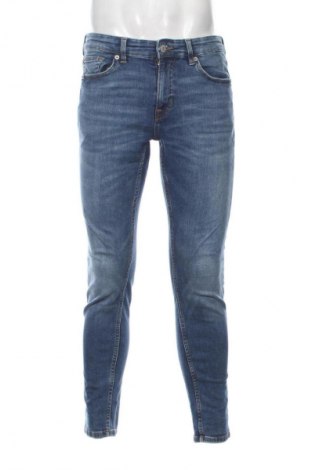 Herren Jeans Only & Sons, Größe L, Farbe Blau, Preis € 26,99