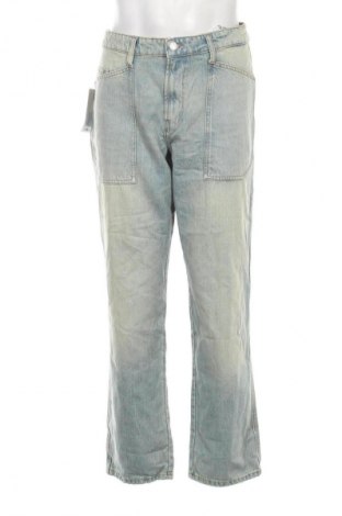 Męskie jeansy Only & Sons, Rozmiar L, Kolor Niebieski, Cena 166,99 zł