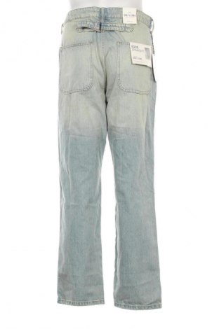 Męskie jeansy Only & Sons, Rozmiar L, Kolor Niebieski, Cena 166,99 zł